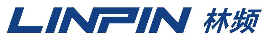 上海高低溫試驗(yàn)箱廠家-交變/濕熱/步入式高低溫測試箱報(bào)價(jià) - 林頻儀器股份有限公司