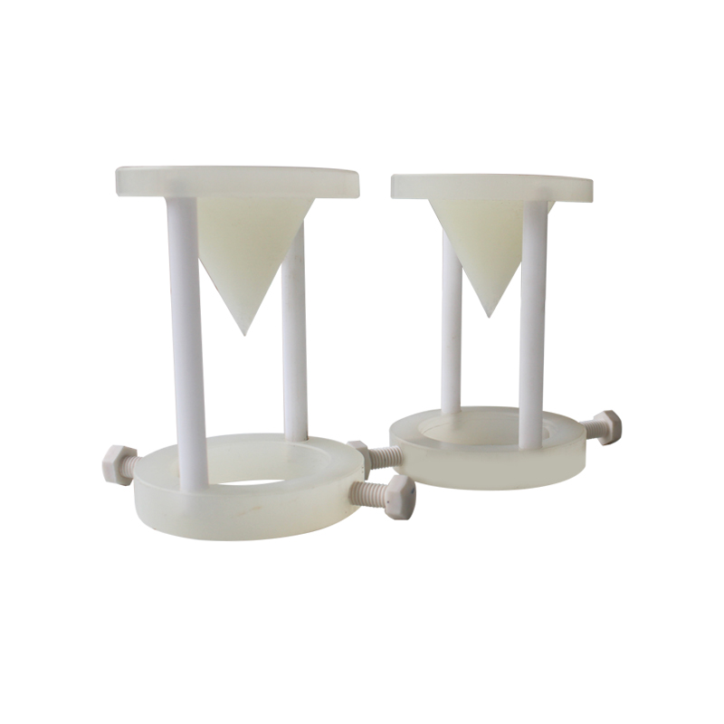 汽車(chē)零部件鹽霧箱